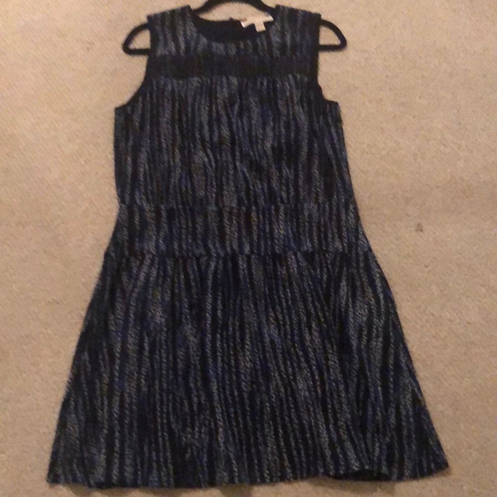 Michael Kors Dress